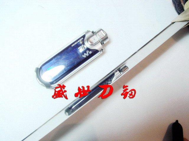 1095 High Carbon Steel Japanese Wakizashi Sword Flower Tsuba Hardness Blade